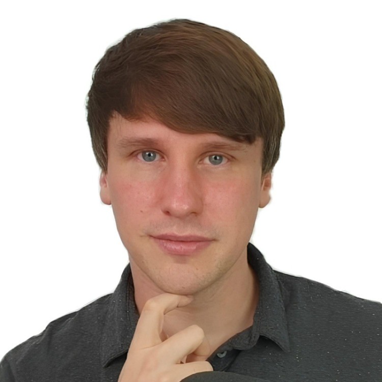John Doe