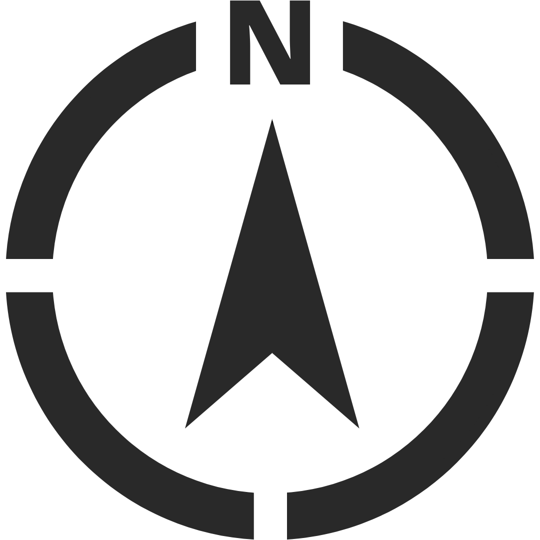 ProductCompass