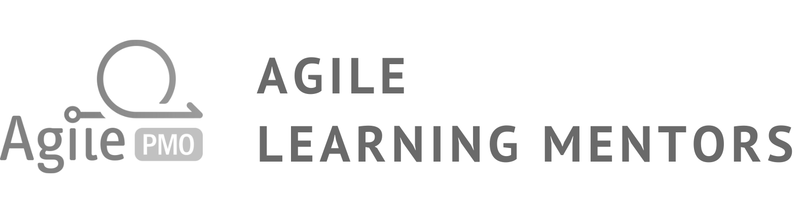Agile PMO