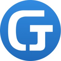 Glorium Technology