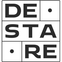 DESTARE