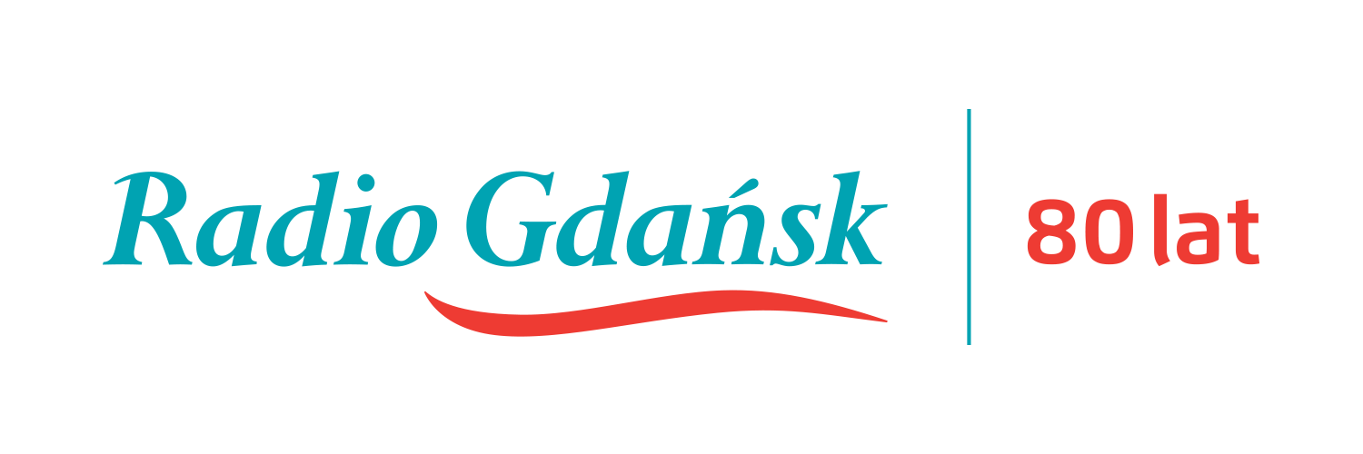 Radio Gdańsk